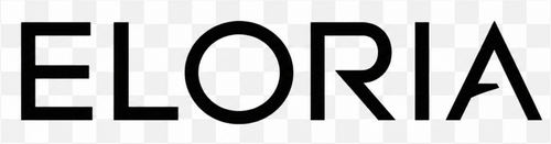 Eloria